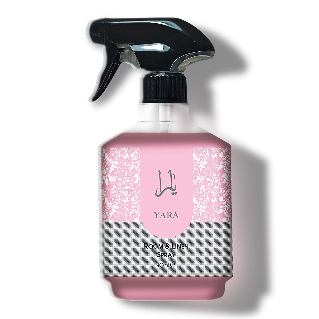 يارا - معطر جو