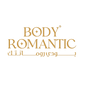 Body Romantic