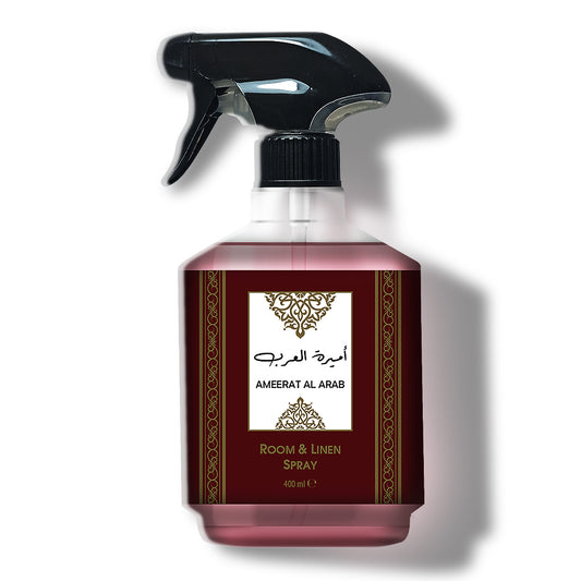 Amirit Al Arab - Air freshner