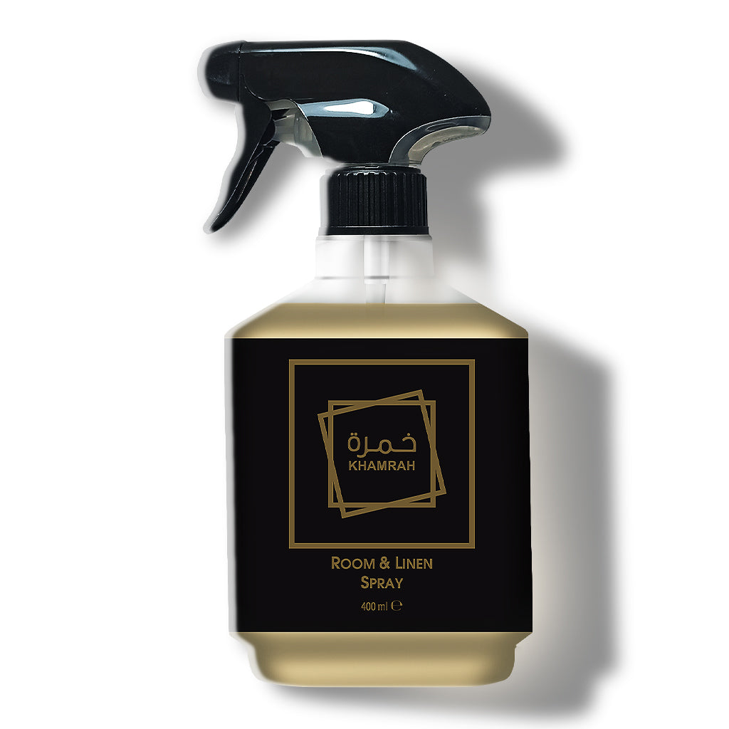 خمرة - معطر جو