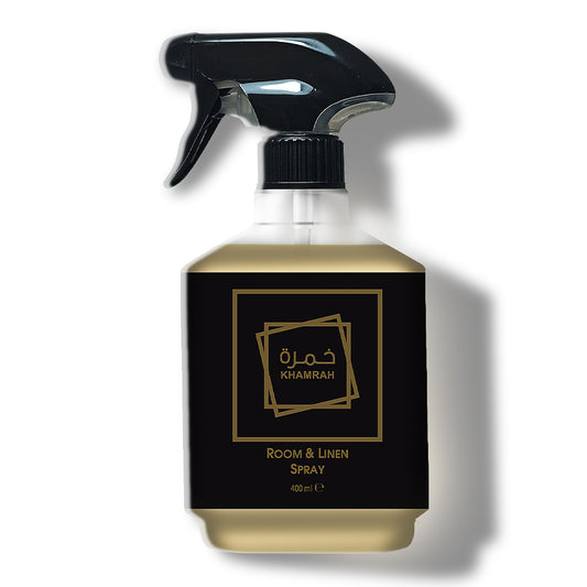 Khamrah - Air freshner