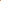 Peach - Diffuser