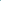 Winter Breeze - Diffuser