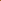 Jasmine - Diffuser