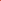 Mixeberries - Diffuser