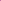 Lavender - Diffuser