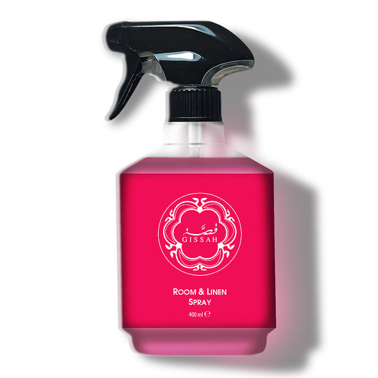 Gissah - Air freshner