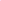Cherry blossom body mist