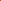 Caramel - Diffuser