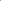 Lavender - Air freshner