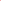 Strawberry - body mist