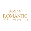 Body Romantic