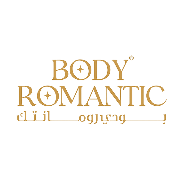 Body Romantic
