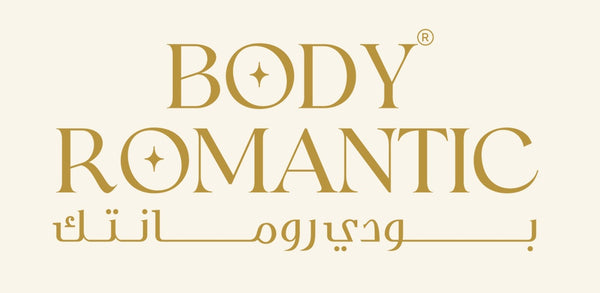 Body Romantic