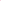 Strawberry body mist