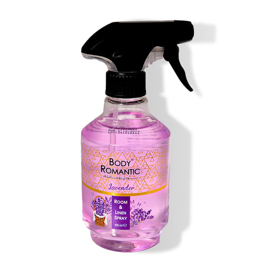 Lavender - Air freshner