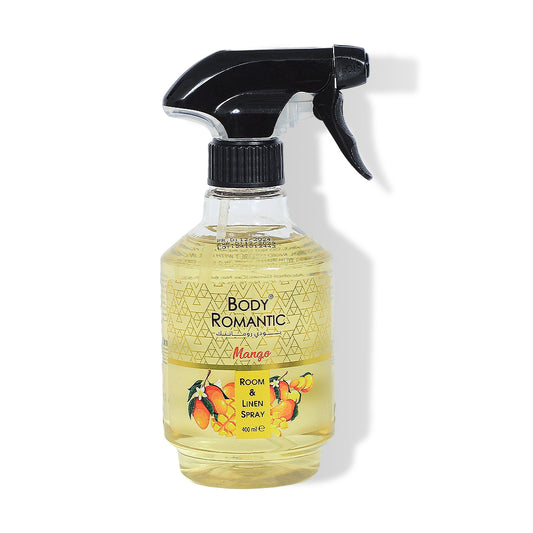 Mango - Air freshner