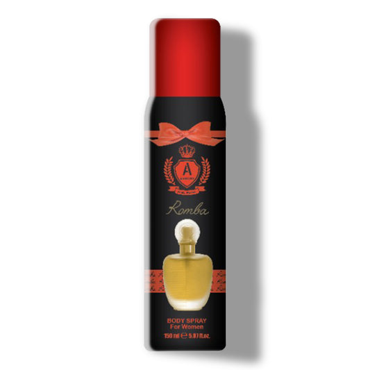 Rombo - deodorant