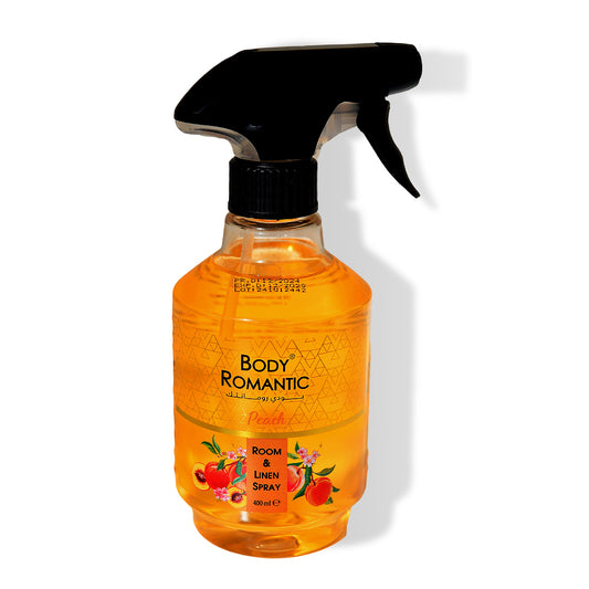 Peach - Air freshner